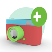 [STO-320] Mie Bangladesh